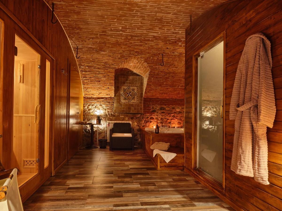 Hotel Giulietta Verona Ngoại thất bức ảnh
