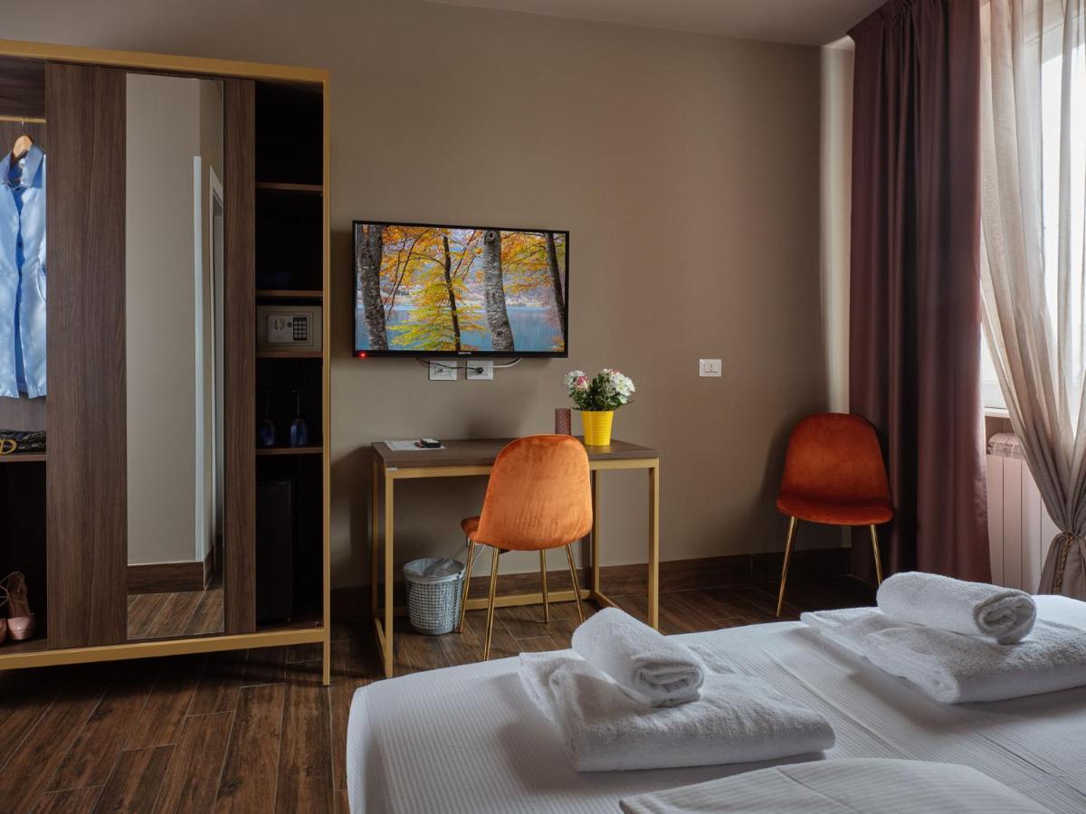 Hotel Giulietta Verona Ngoại thất bức ảnh