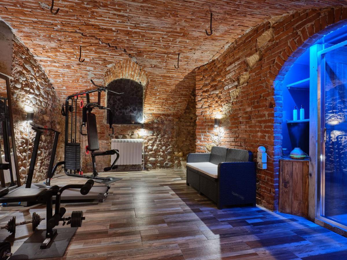 Hotel Giulietta Verona Ngoại thất bức ảnh